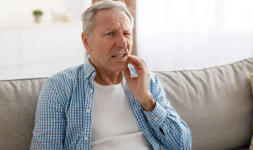 Emergency Dentist Cheshire - Advanced Dentistry