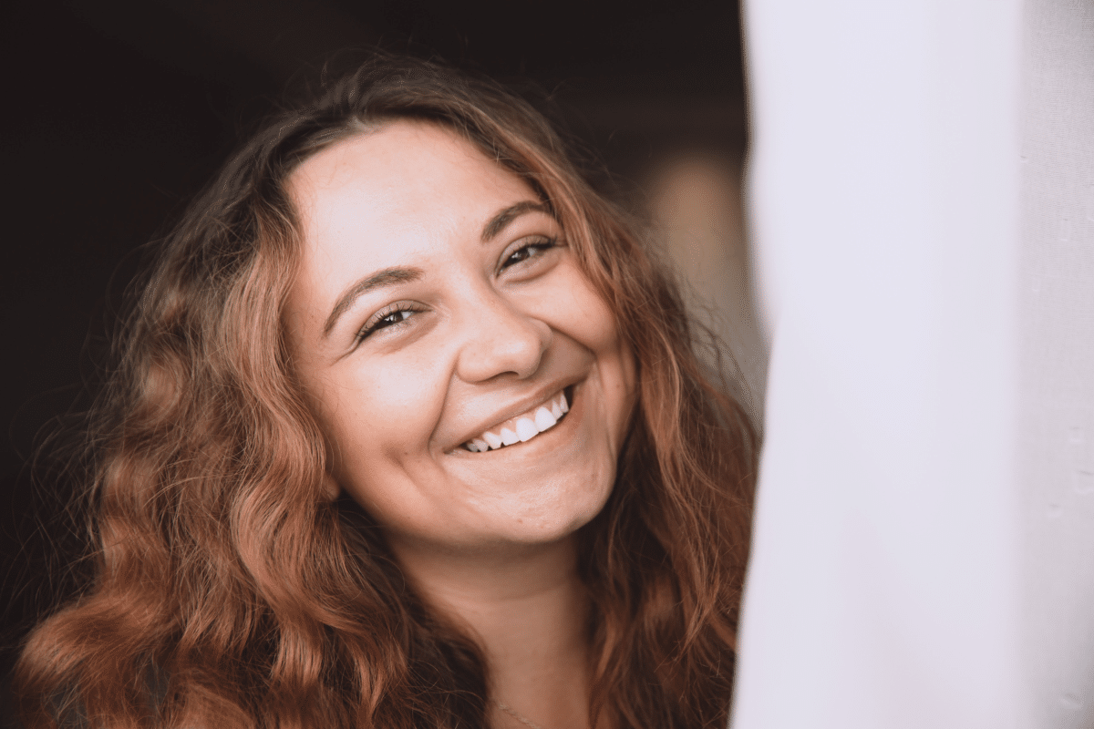 teeth whitening cheshire