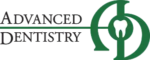 Advanced Dentistry